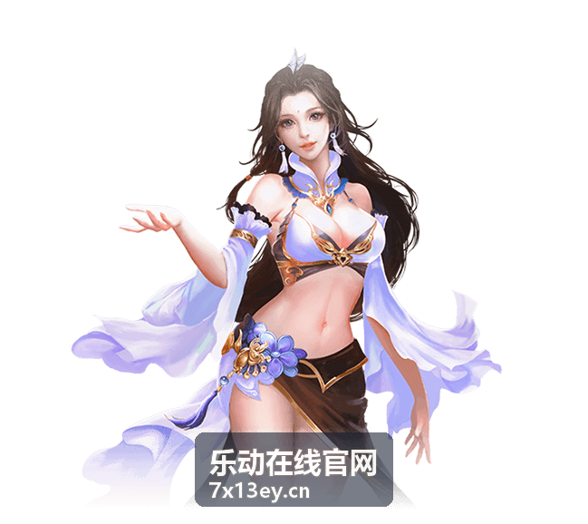 阿根廷历届世界杯名次全盘点：从首秀到三星荣耀